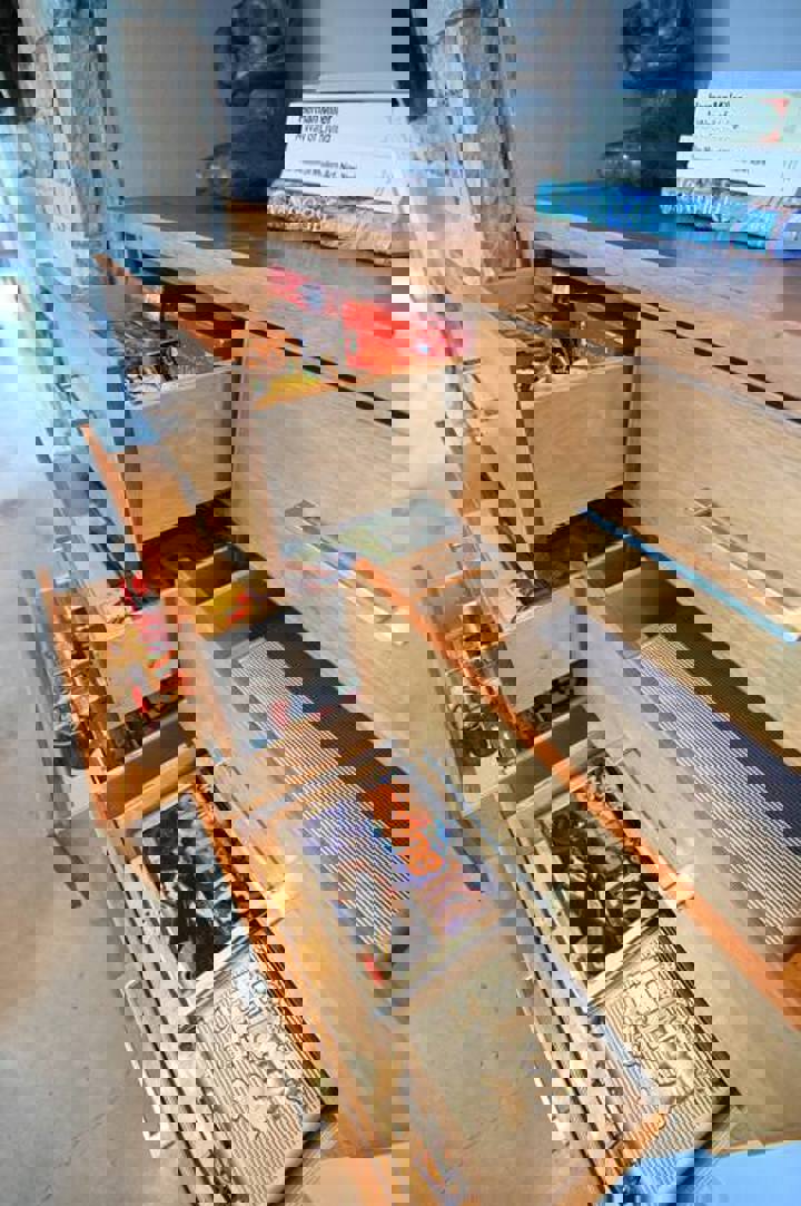 Home in Dripping Springs, US