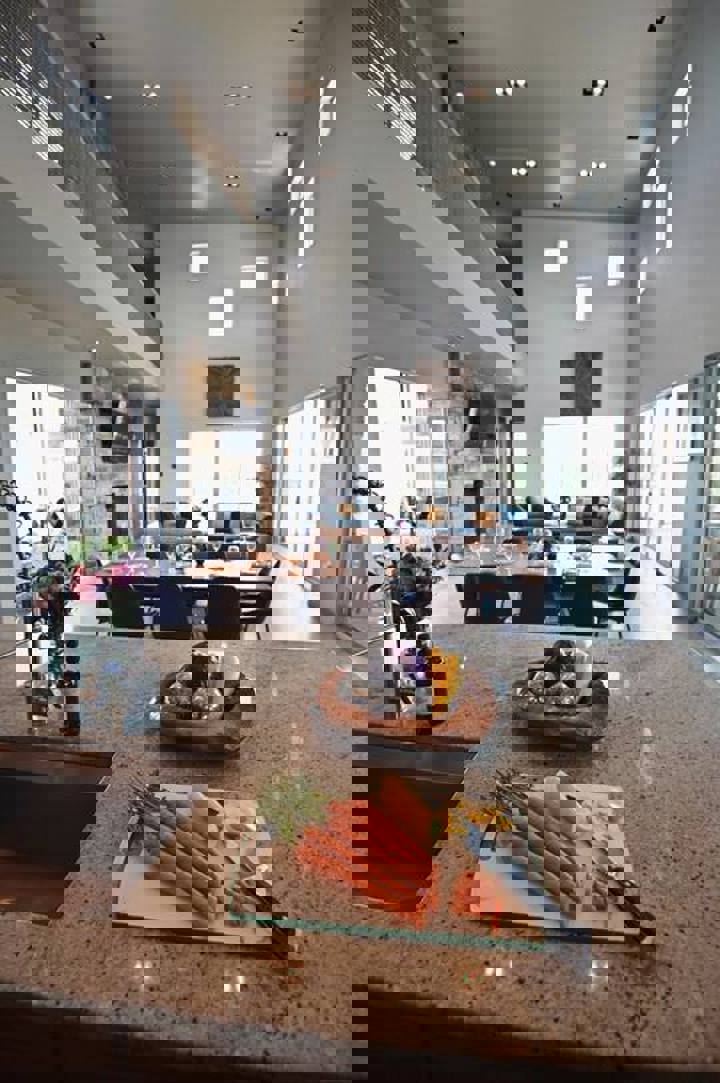 Home in Dripping Springs, US