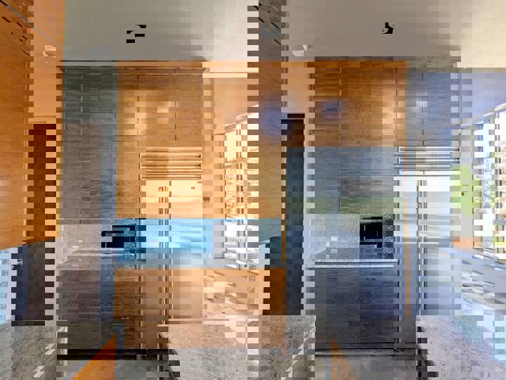 Home in Dripping Springs, US