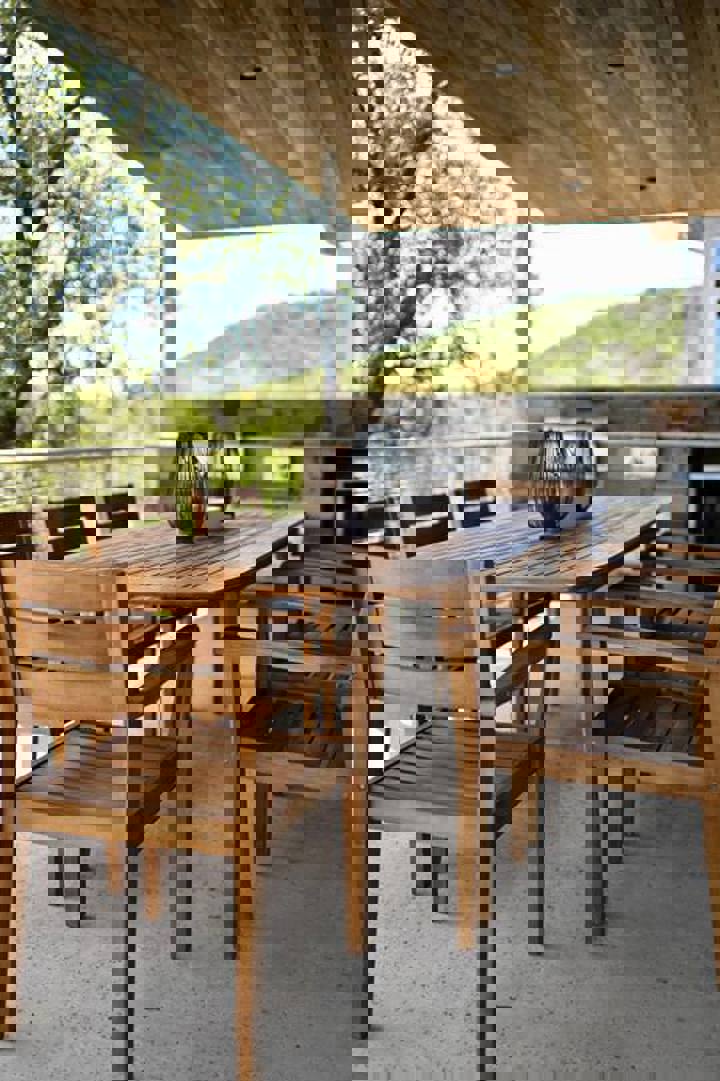 Home in Dripping Springs, US