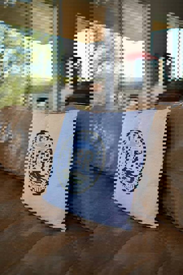 Home in Dripping Springs, US