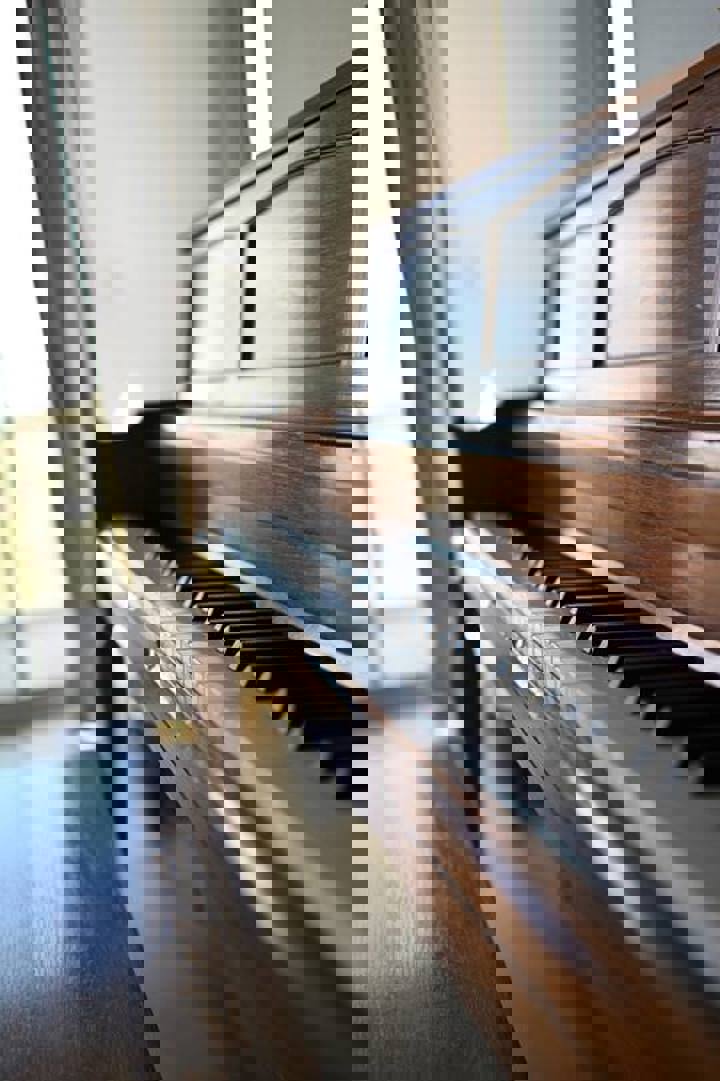 Home in Dripping Springs, US