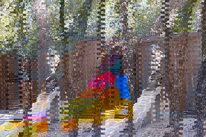 Home in Dripping Springs, US