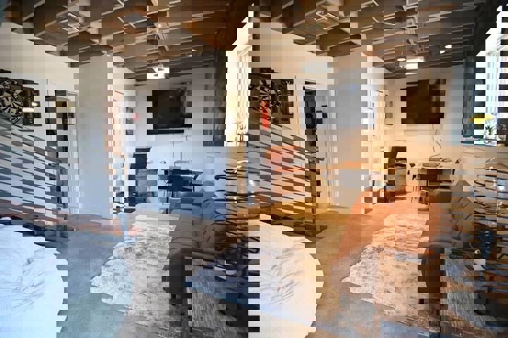 Home in Dripping Springs, US