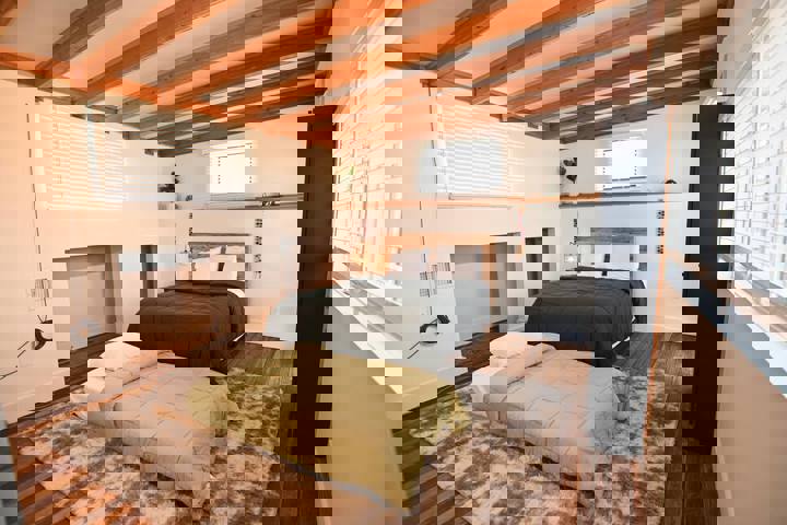 Home in Dripping Springs, US