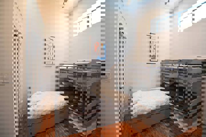 Home in Dripping Springs, US