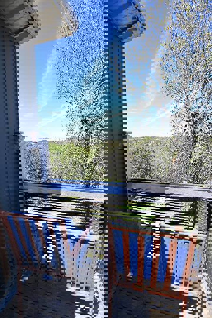 Home in Dripping Springs, US