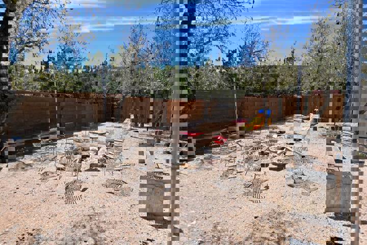 Home in Dripping Springs, US