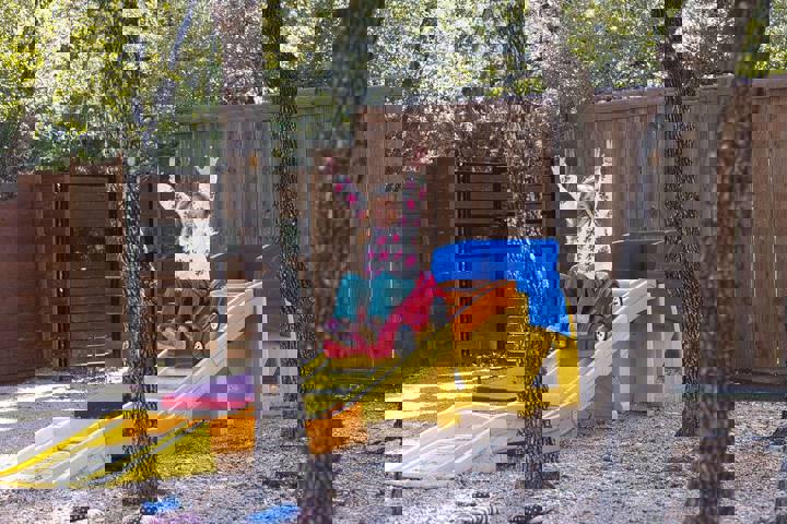 Home in Dripping Springs, US