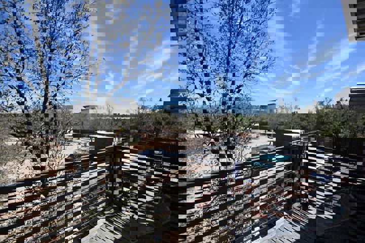 Home in Dripping Springs, US