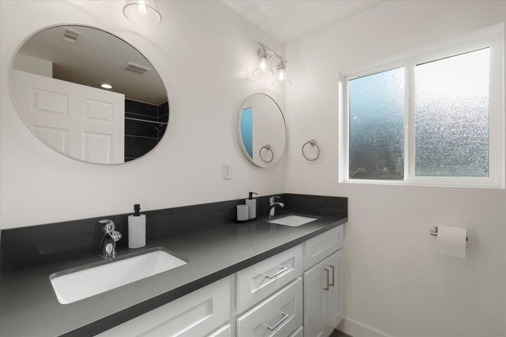 Home in Torrance, US