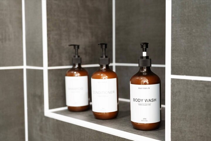 Home in Torrance, US