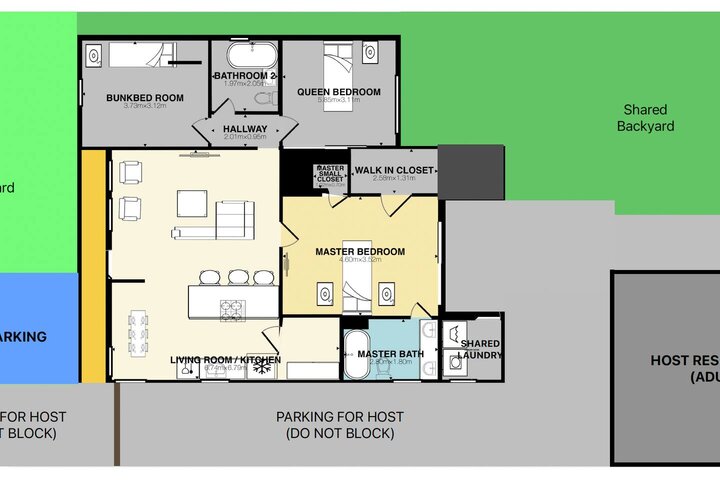 Home in Torrance, US