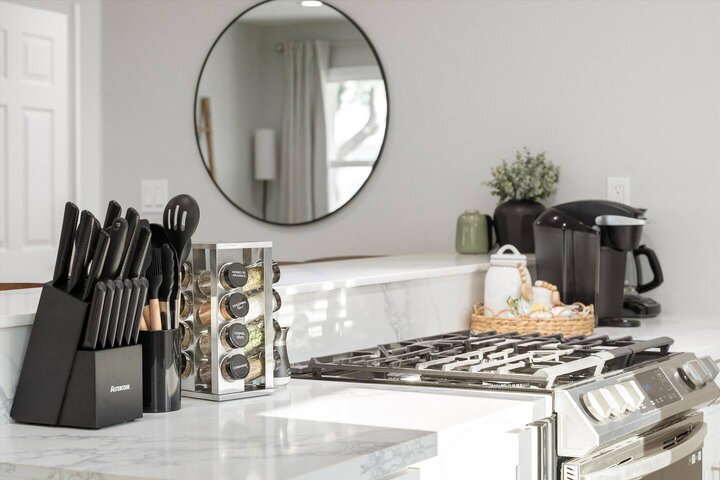 Home in Torrance, US