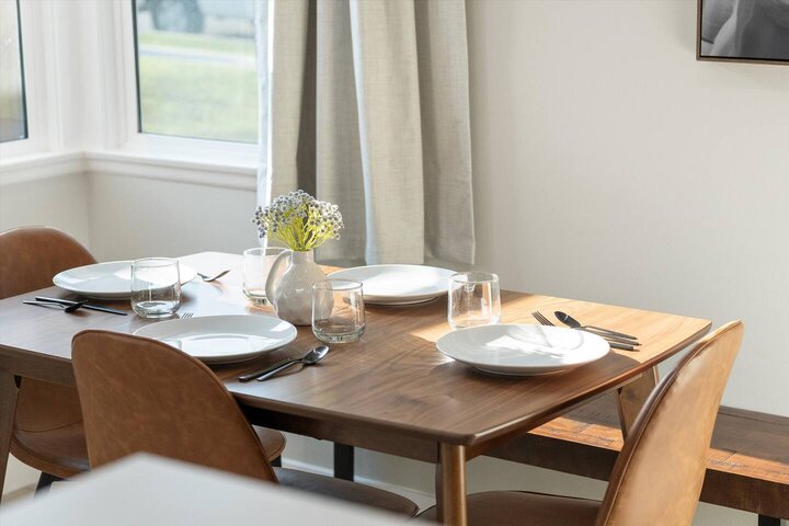 Home in Torrance, US