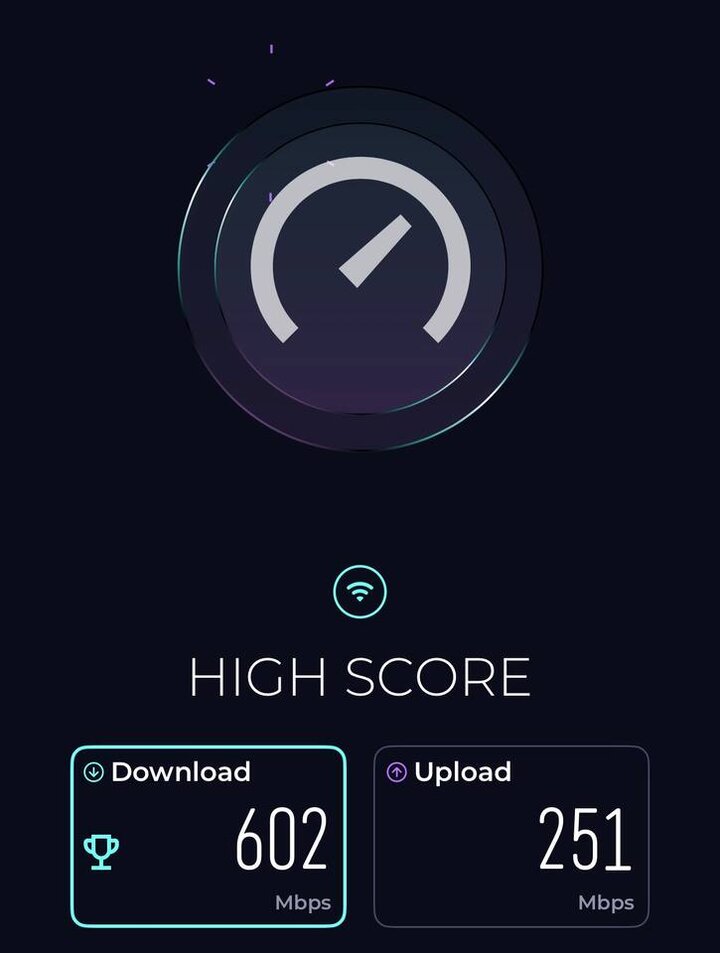 Home in San Fernando, US