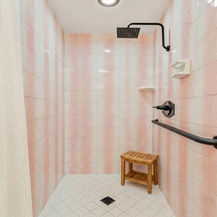 Rental unit in San Fernando, US