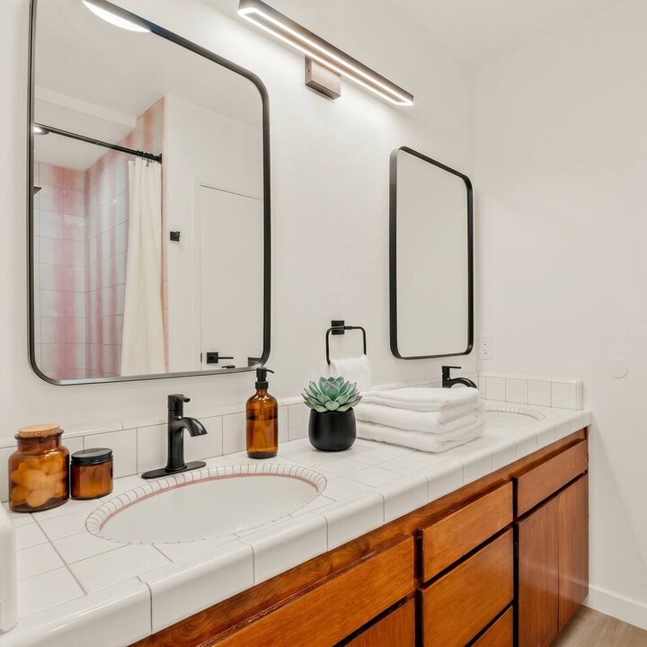 Rental unit in San Fernando, US