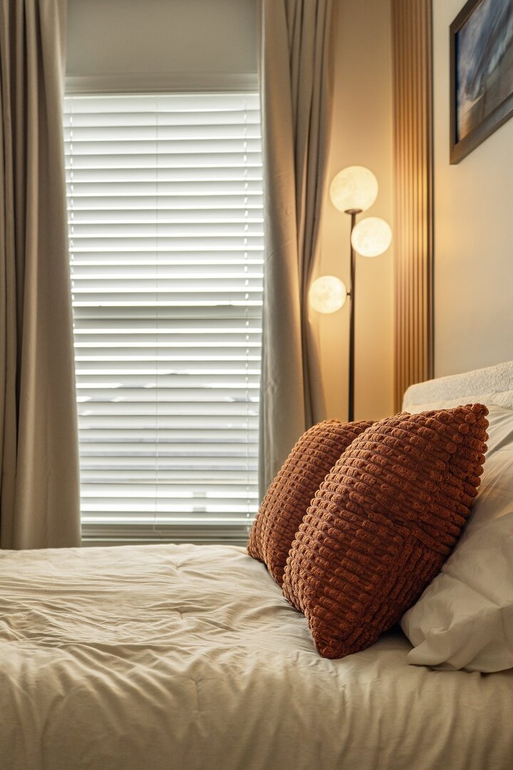 Home in Beech Island, US