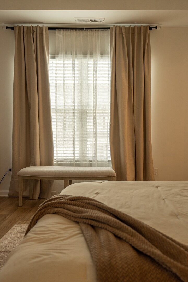 Home in Beech Island, US