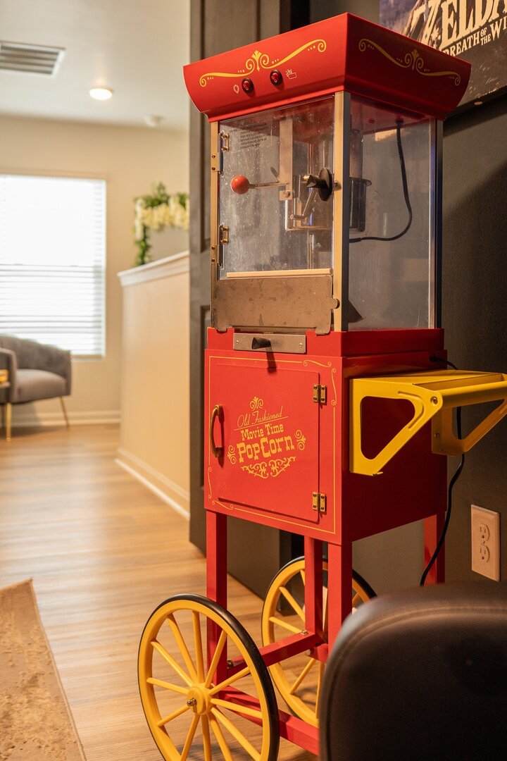 Home in Beech Island, US