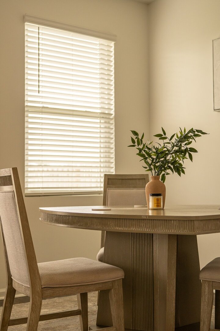 Home in Beech Island, US