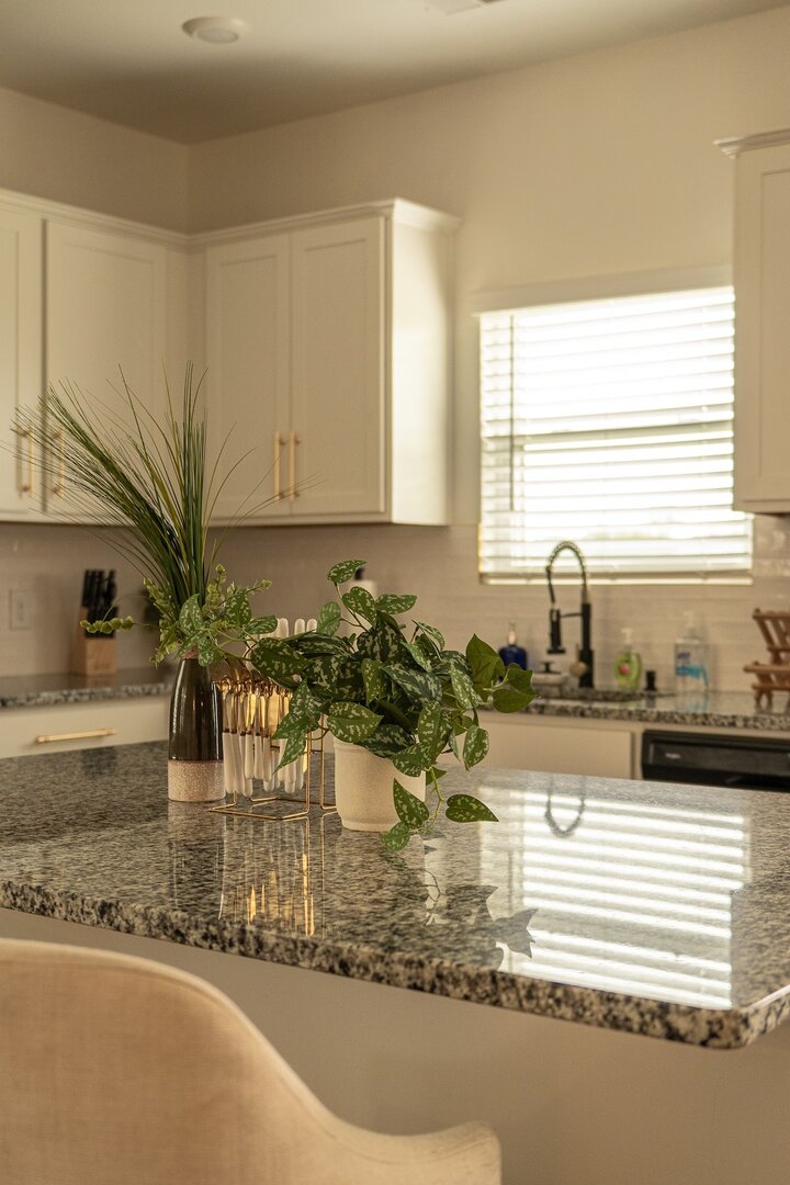 Home in Beech Island, US