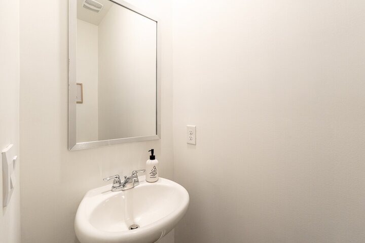 Home in Beech Island, US