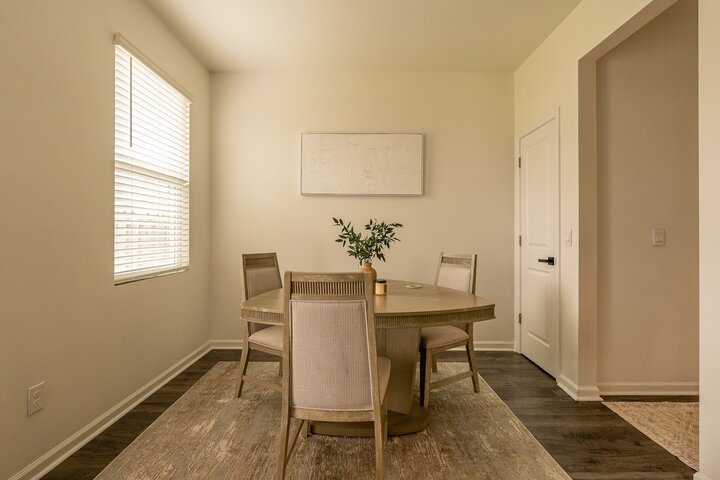 Home in Beech Island, US