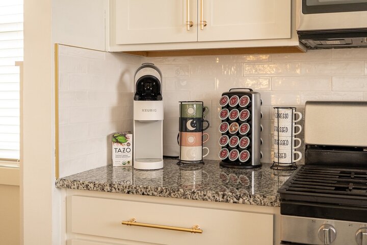 Home in Beech Island, US