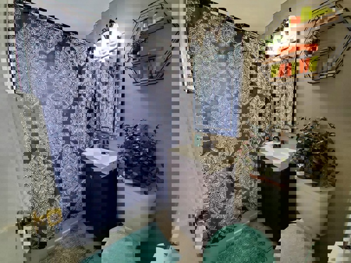 Rental unit in Richmond, US