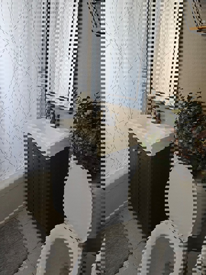 Rental unit in Richmond, US