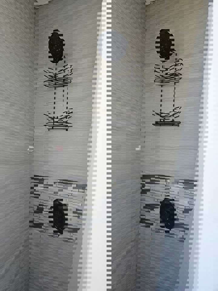 Rental unit in Richmond, US