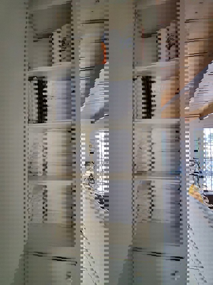 Rental unit in Richmond, US