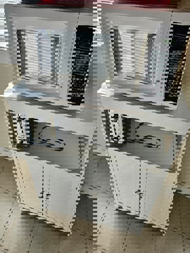 Rental unit in Richmond, US