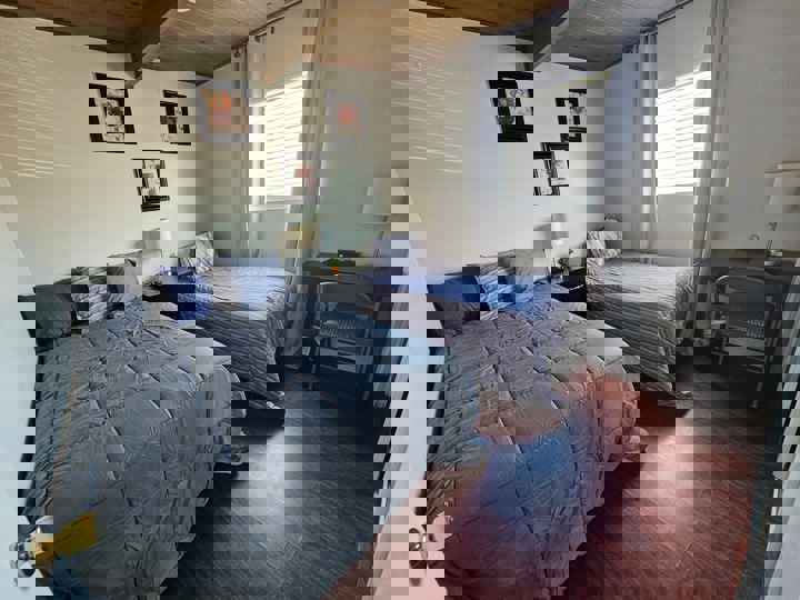 Rental unit in Richmond, US