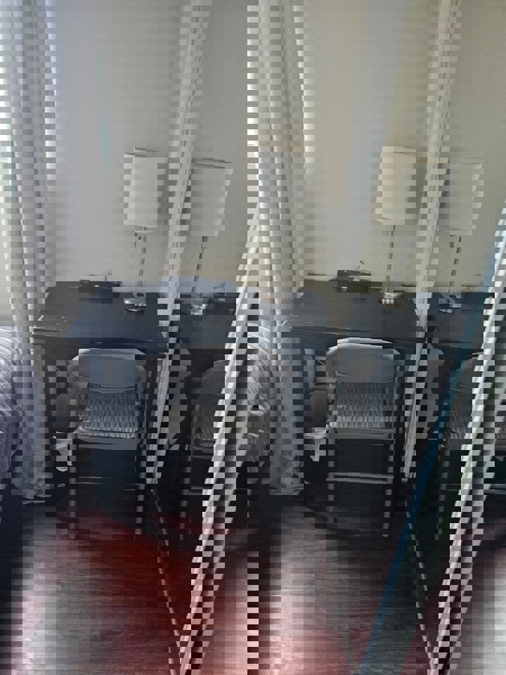 Rental unit in Richmond, US