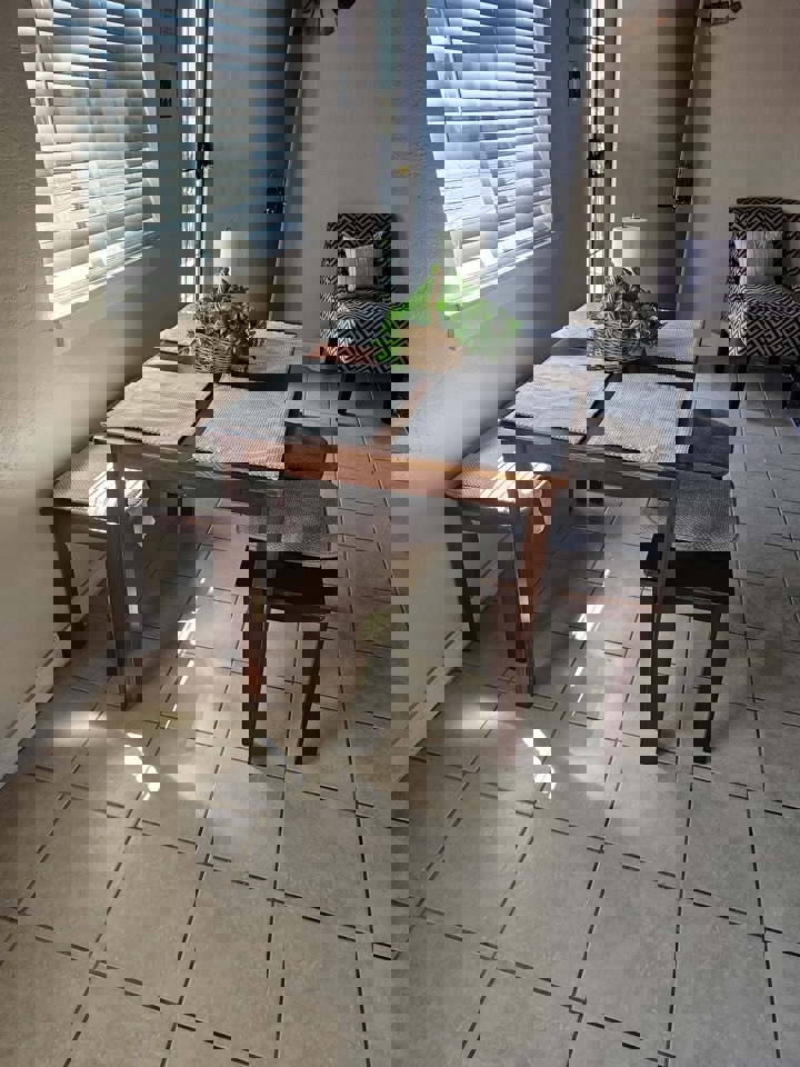 Rental unit in Richmond, US