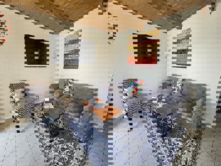 Rental unit in Richmond, US