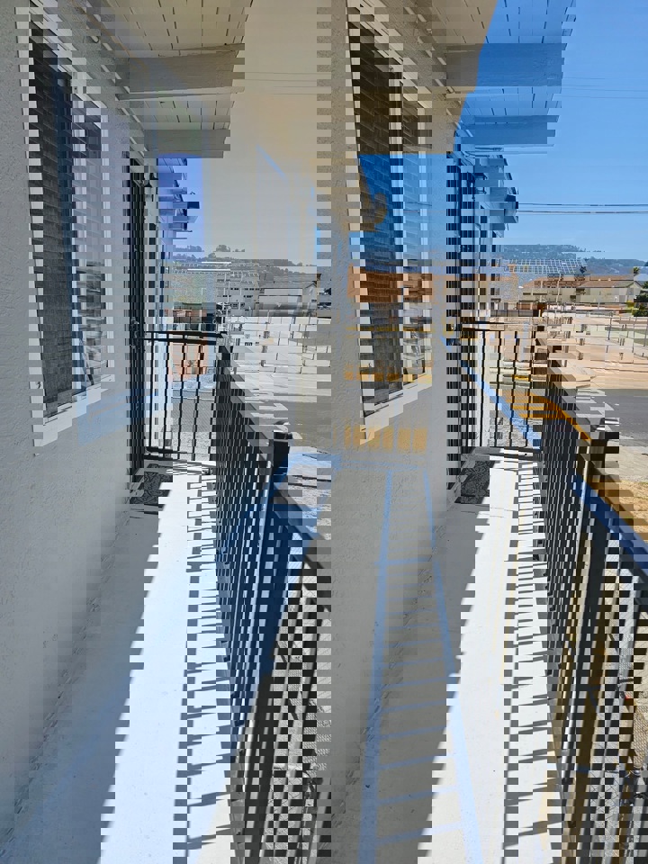 Rental unit in Richmond, US