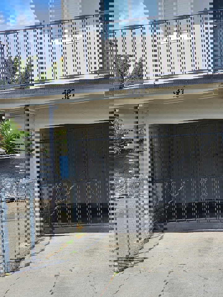 Rental unit in Richmond, US