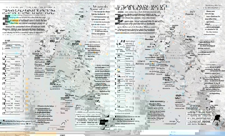 Rental unit in Richmond, US