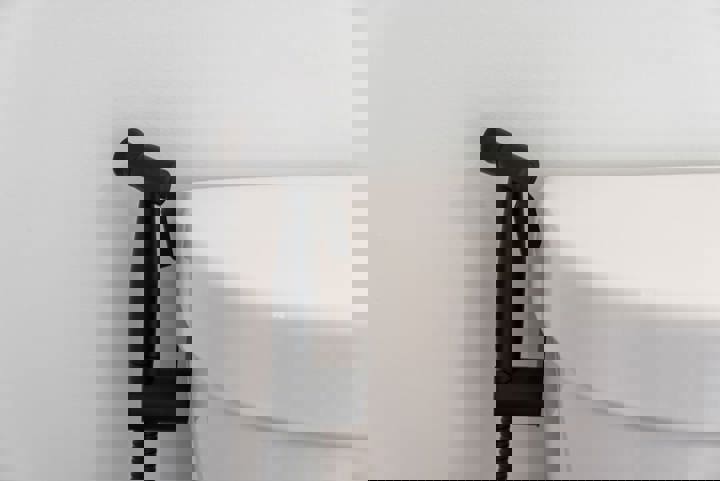 Apartment in Washington, US