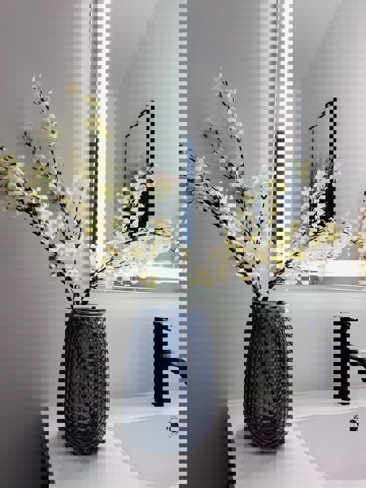 Apartment in Washington, US