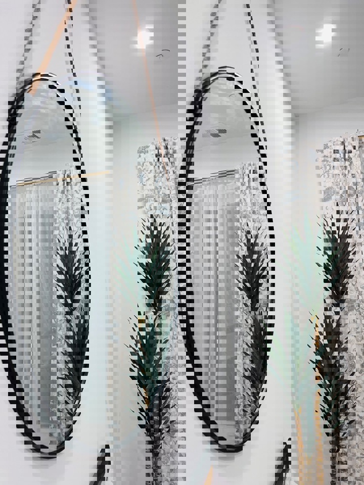 Apartment in Washington, US