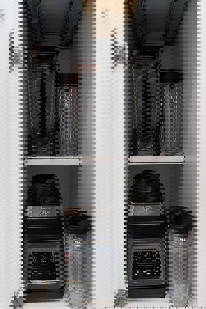 Apartment in Washington, US