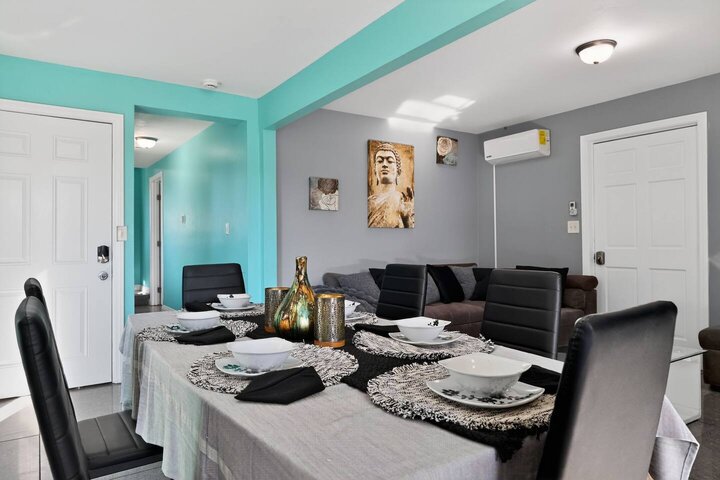 Home in San Diego, US