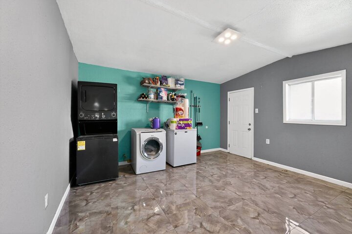 Home in San Diego, US