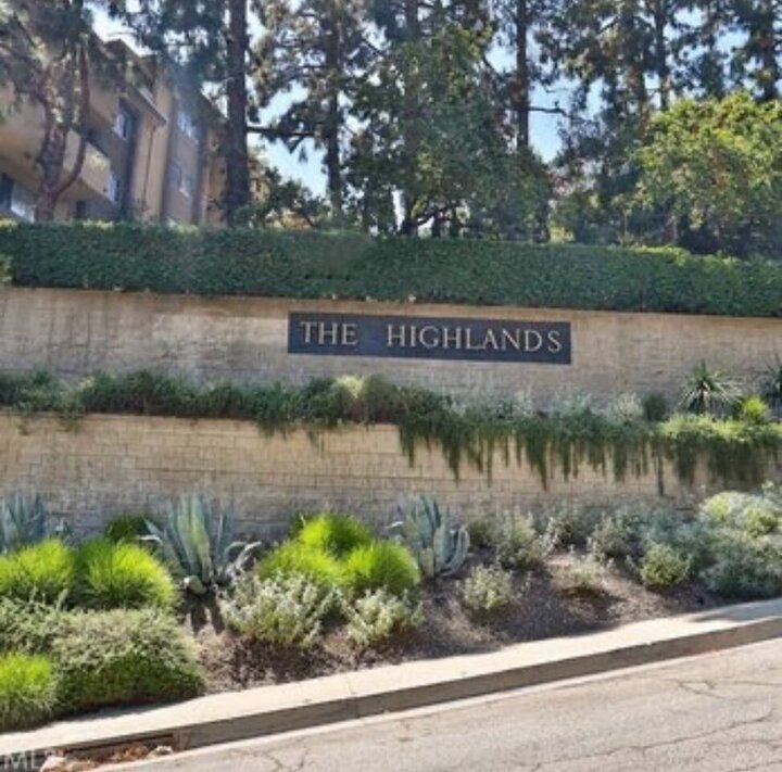 Rental unit in Los Angeles, US