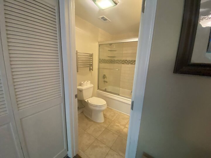 Home in Asheville, US